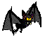 the_BAT