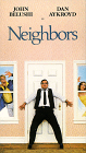 Neighbors